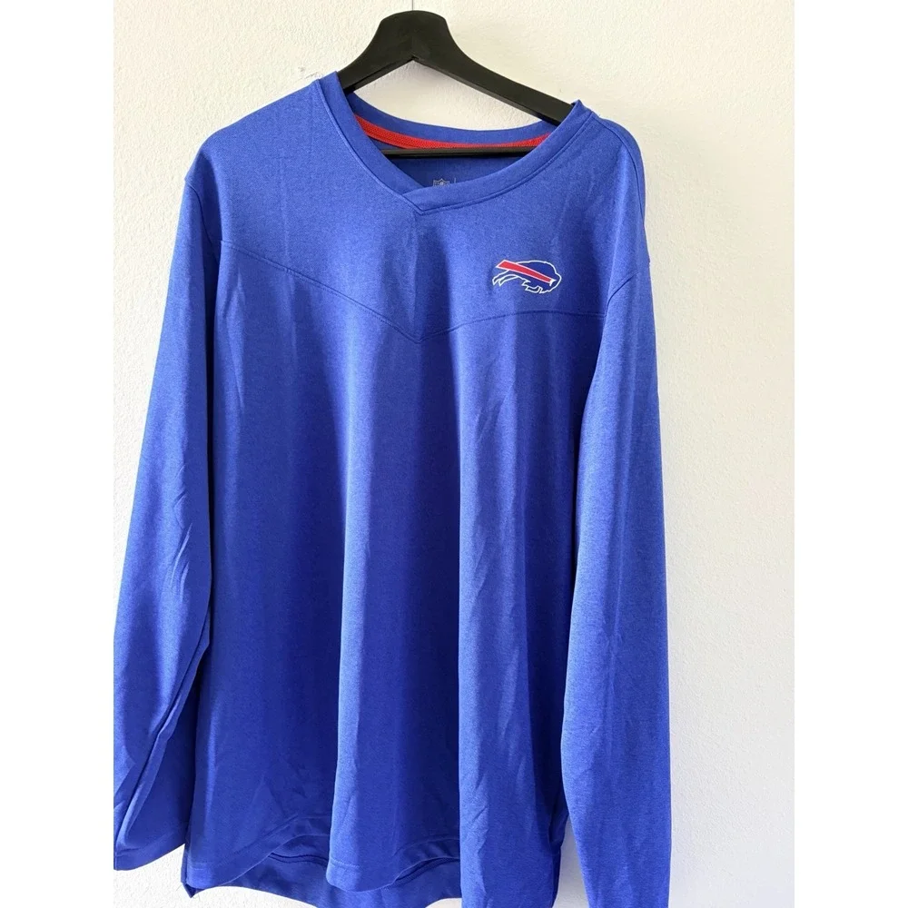 Nike nfl buffalo